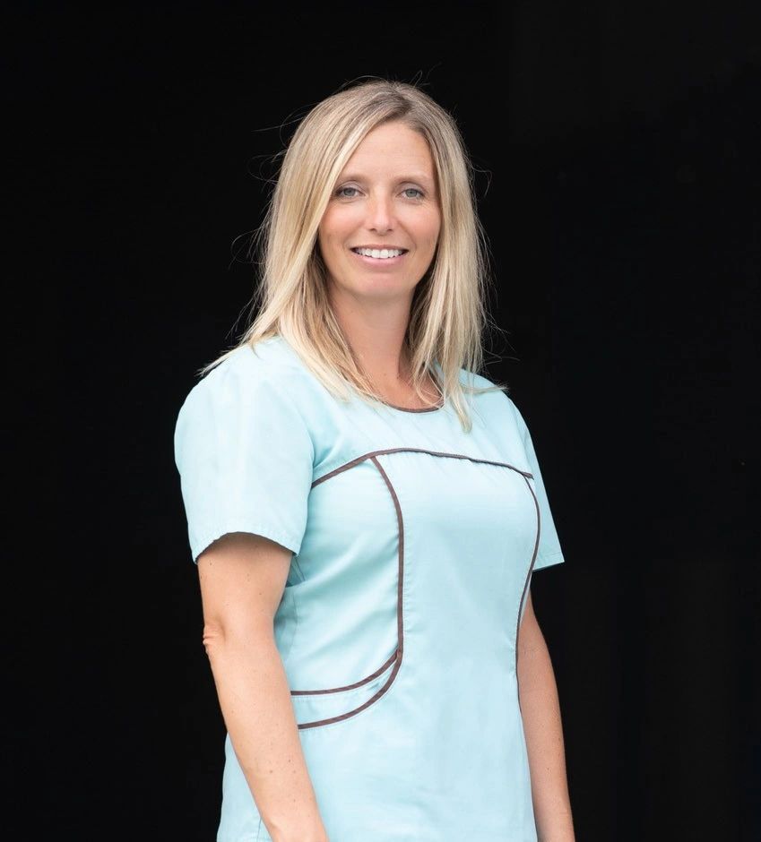 Sandy's Dental Hygiene Teeth Cleaning, Whitening Sandy's Dental Hygiene